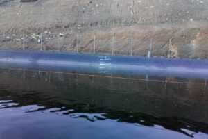 hospedaje y lavanderia «FLORES»