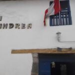 Hostal Andrea