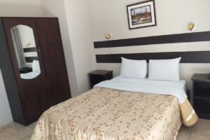 Hostal Casa de Blanquita