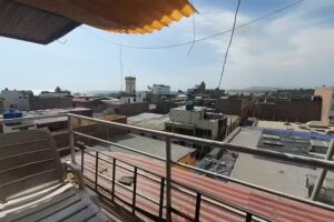 Hostal Duke Kahanamoku