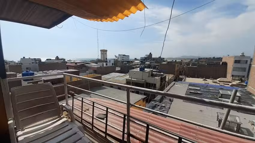 Hostal Duke Kahanamoku