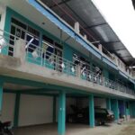 Hostal Dulce Amanecer