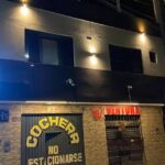 Hostal El Bosque ️ ️ ️