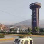 HOSTAL » EL ENCANTO»