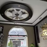 Hostal Imperial