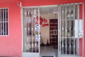 Hostal Imperial Los Jardines