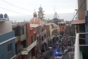 Hostal LA MANSION D’ GERARD