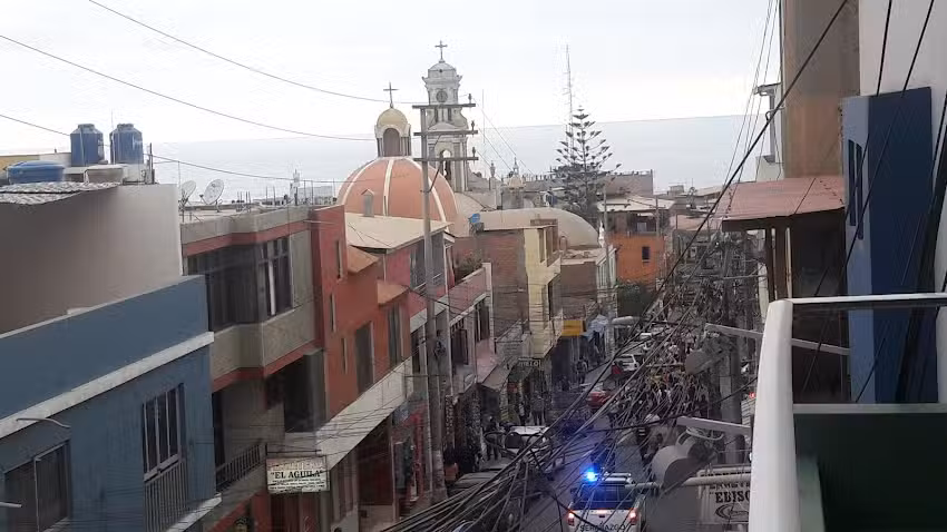 Hostal LA MANSION D’ GERARD