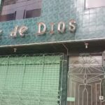 Hostal Madre De Dios