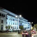 Hostal Madre de Dios