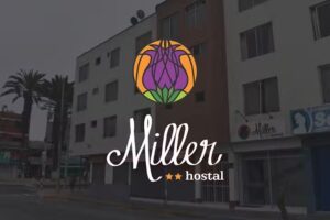 Hostal Miller