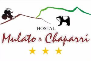 Hostal Mulato & Chaparri