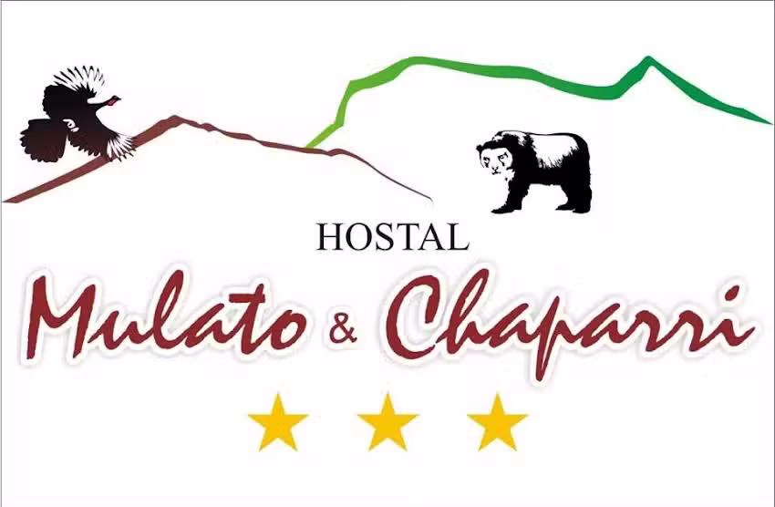 Hostal Mulato & Chaparri