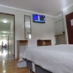 Hostal Posada Real
