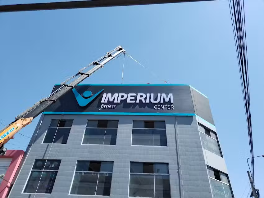 Hostal Premier Arequipa