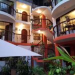 Hostal Quilla House
