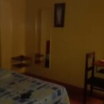 Hostal Residencial La Esmeralda