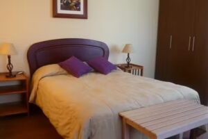 Hostal Royal Village Guest House, Arequipa – Perú