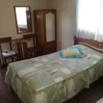 Hostal Samary