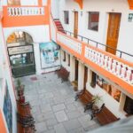 Hostal Santa Catalina