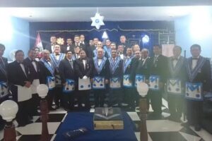 Hostal Sol de Primavera