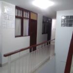 Hostal Sol Naciente