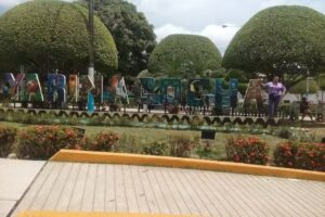 Hostal Veckatons’s