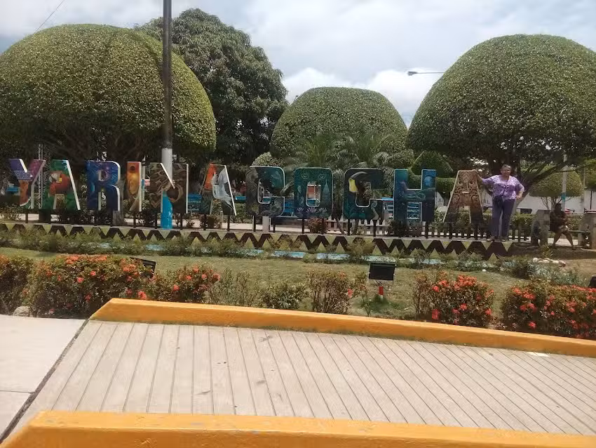 Hostal Veckatons’s