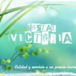 Hostal Victoria