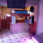 Hostal «Villa Hermosa»