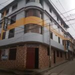 Hotel Acosta