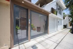 Hotel Apartment Rent piura