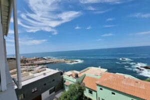 Hotel Bahía del Puerto