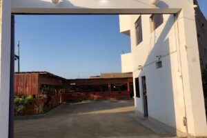 Hotel Bella Durmiente