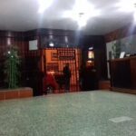 Hotel Callao