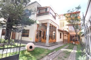 HOTEL CENTENARIO INN