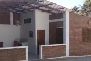 Hotel Conzulado 96 Colán Beach and Camping | Airbnb