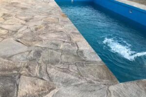 HOTEL COSTA INCA PARACAS