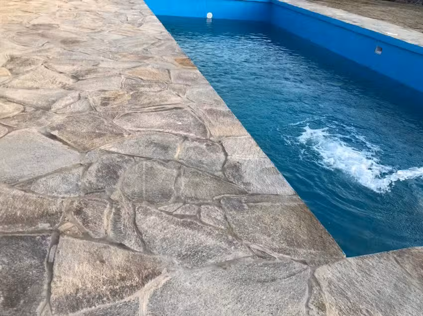 HOTEL COSTA INCA PARACAS