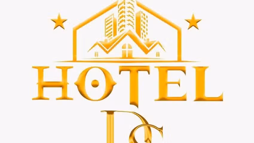 HOTEL DS SUYO