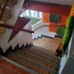 HOTEL “EL CAJAMARQUINO”