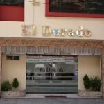 Hotel El Dorado