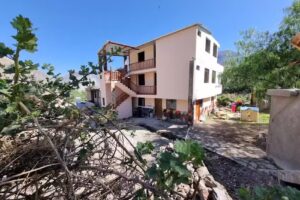 Hotel El Gran Valletero