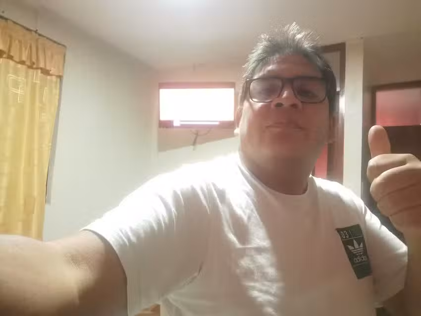 Hotel El Palacio – San Juan Bautista