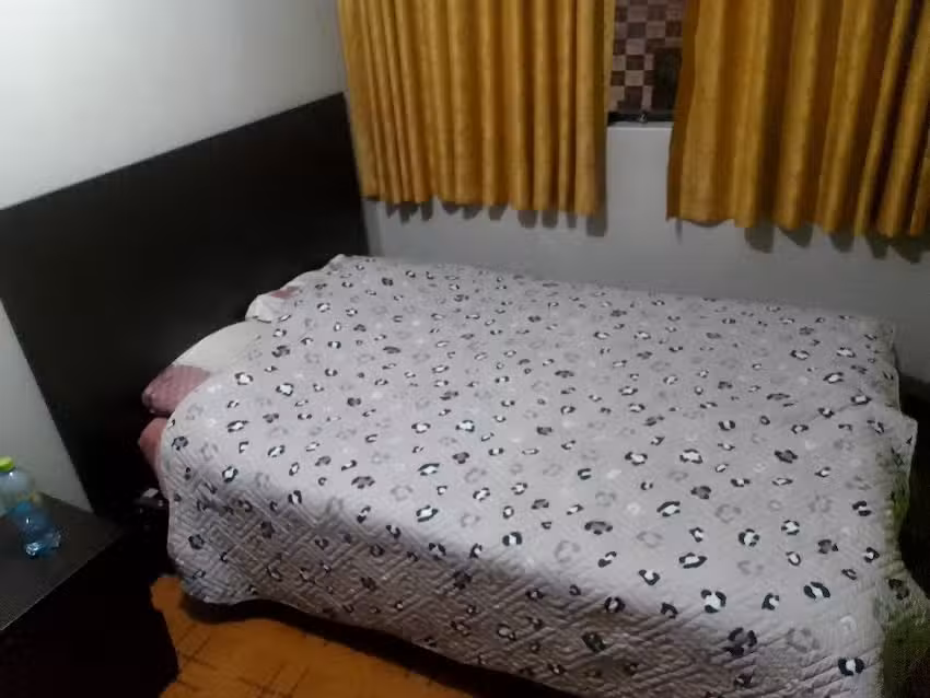 Hotel Flor de Amancaes