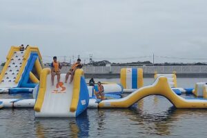 Hotel Hacienda Guamito