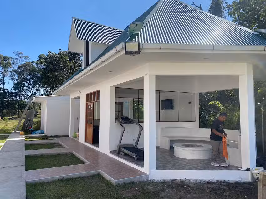 Hotel Hahn Des Felsens