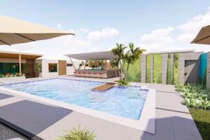 Hotel Holiday Suites