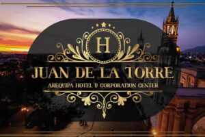 Hotel Juan de la Torre