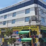 Hotel La Posada Del Rey